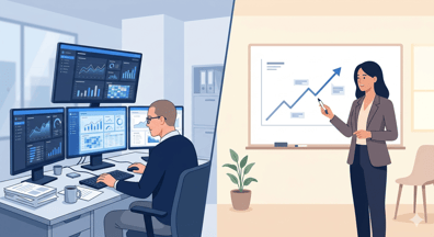 2026-05-12_AI_Blog_7-8_Agent_vs_Expert_2