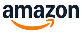 amazon logo