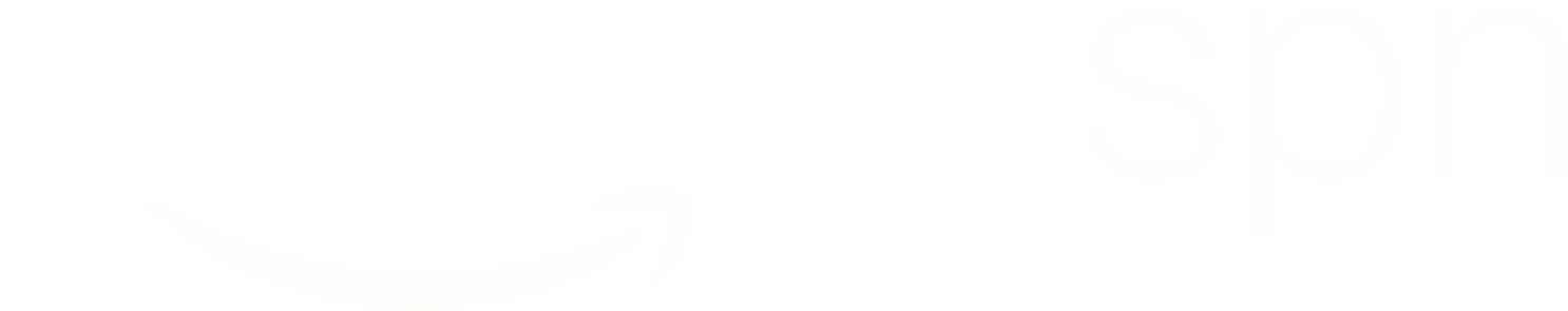 amazon_spn_logo_12